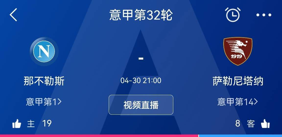 免费体验试看60秒11钻